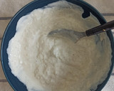 Foto del paso 2 de la receta: Tzaziki
