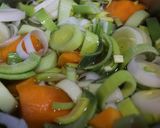 Foto del paso 2 de la receta: Purrusalda