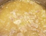 Foto langkah ke 6 dari resep Soto Sulung.