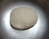 A picture of step 1 of Tandoori paneer tikka grilled tortilla wrap.