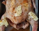 Foto del paso 2 de la receta: Pollo a la naranja