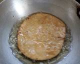 Aligarh special street food recipe step 5 photo