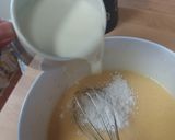 Foto del paso 3 de la receta: Bizcochuelo de la abuela