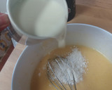 Foto del paso 3 de la receta: Bizcochuelo de la abuela