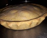 Foto del paso 7 de la receta: Masa de Tarta Salada