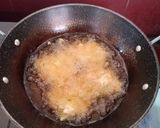 Foto langkah ke 3 dari resep Weci Malang Ekonomis.
