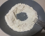 Foto del paso 1 de la receta: Pasta casera *RAVIOLIS*