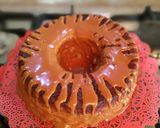 Foto del paso 9 de la receta: Torta de pan