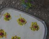 صورة لخطوة 2 من وصفة عيش السرايا 😋