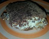 Foto del paso 19 de la receta: Tiramisú