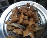 Foto langkah ke 3 dari resep Sambal Jambal.