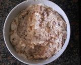 Foto del paso 4 de la receta: Chinchulines rellenos