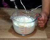 Foto del paso 10 de la receta: 3 postres para Navidad rápidos, fáciles y muy económicos