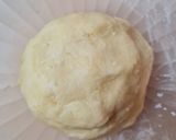 Foto del paso 3 de la receta: Biscotti Canestrelli della Liguria 🇮🇹 Galletas italianas