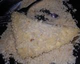 Foto langkah ke 9 dari resep Roti Tawar Goreng.