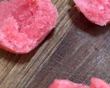 Foto langkah ke 7 dari resep Kue Mangkok.