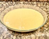 Foto del paso 4 de la receta: Pastel 3 leches de coco (Cake 3 coconut milks)