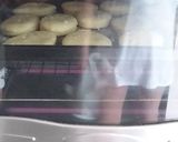 Foto del paso 4 de la receta: Pancitos de cuarentena😋😋