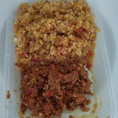 Langkah 1