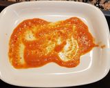 Foto del paso 4 de la receta Canelones de verano