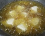 Foto langkah ke 6 dari resep Susu goreng/ "sureng".
