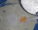 Foto del paso 13 de la receta: Muffins de plátano