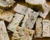A picture of step 9 of Chicken 🐓 Chunks.