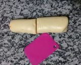 Foto del paso 8 de la receta: Alfajores de maicena 😋😋