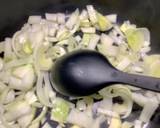 Zupa krem z kalafiora 馃尡 krok przepisu 1 zdj臋cie