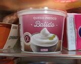 Foto del paso 4 de la receta: Yogurt desnatado de ciruela con canela