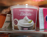 Foto del paso 4 de la receta: Yogurt desnatado de ciruela con canela