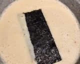 Foto del paso 4 de la receta: Milanesitas de no-pescado (veganas)🌱