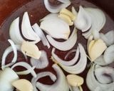 Foto del paso 2 de la receta: Codillo asado