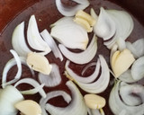 Foto del paso 2 de la receta: Codillo asado