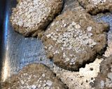 Foto del paso 3 de la receta: Galletas integrales