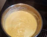 Foto langkah ke 3 dari resep Ide jualan | Pie Buah Segar | No Mixer.