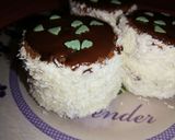 Hólabda /Kozák sapka 🎄 recept fázis 9 fotója