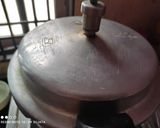 A picture of step 6 of Mixed Veg Fried Rice in Pressure cooker.