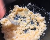 Foto del paso 3 de la receta: Coquitos 🥥