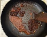 Foto langkah ke 4 dari resep Bali Tahu Ayam Bumbu Instan.