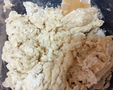 Foto del paso 2 de la receta: Pestiños al horno