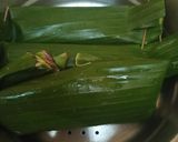 Foto langkah ke 5 dari resep Rolade Daging Sapi.