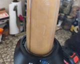 Foto del paso 3 de la receta: Licuado de Uchuvas y Banana