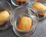Une image de l'étape 3 de °tiramisu aux mirabelles °#recettedété.