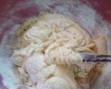 صورة لخطوة 2 من وصفة كروكي فارميسال