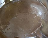 Foto langkah ke 3 dari resep Bolu Coklat Tampa DCC.