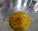 Foto langkah ke 1 dari resep Kroket Solo (No MSG) Recook Dapur Ryuna.