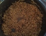 Szilvásgombóc recept fázis 2 fotója