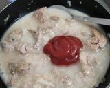 Foto del paso 2 de la receta: Pimiento Vaporizado