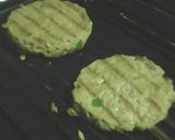 Foto del paso 3 de la receta: Hamburguesas Pobres